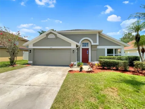 11817 Hartfordshire Way Orlando FL 32824