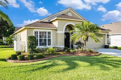 7712 Shore Acres Street Wesley Chapel FL 33545