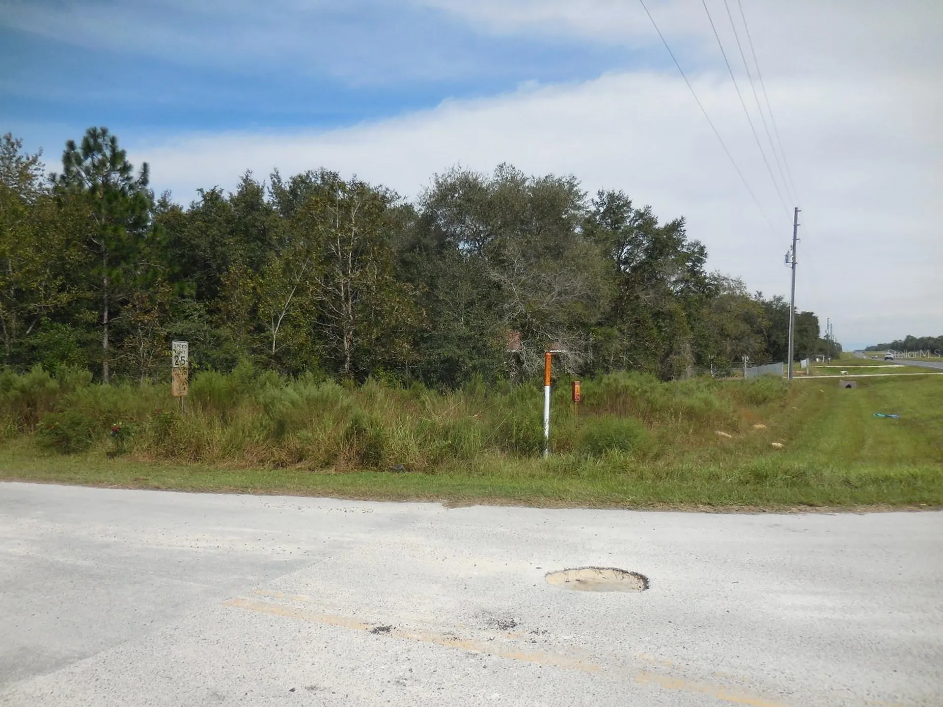 6291 NE 112th Terrace Williston FL 32696