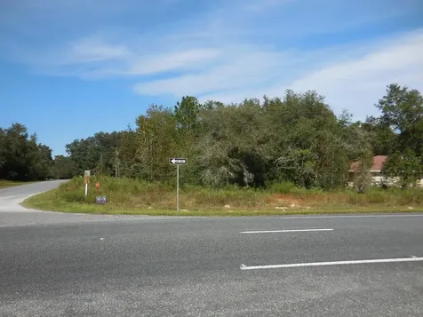 6291 NE 112th Terrace Williston FL 32696