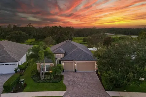14336 Sundial Place Lakewood Ranch FL 34202
