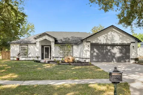 1255 Kenworth Drive Apopka FL 32712