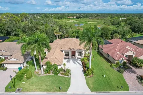3870 Royal Hammock Boulevard Sarasota FL 34240