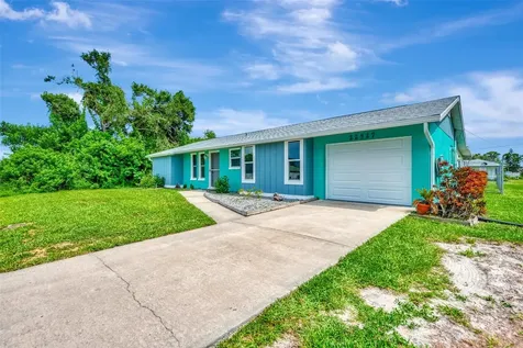 22527 Utica Avenue Punta Gorda FL 33980