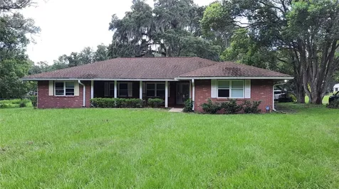 6 Tropical Park Road Ocala FL 34482