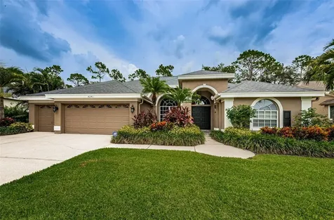 4241 Auston Way Palm Harbor FL 34685