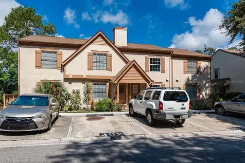 302 Brigadoon Drive Clearwater FL 33759