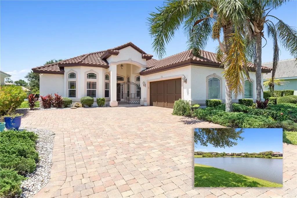 7 Driftwood Lane Palm Coast FL 32137