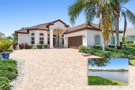 7 Driftwood Lane Palm Coast FL 32137
