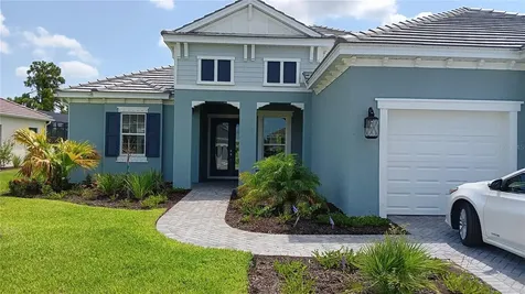 2558 Paradise Plum Drive Sarasota FL 34240