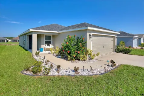 117 Foxtail Loop Davenport FL 33837