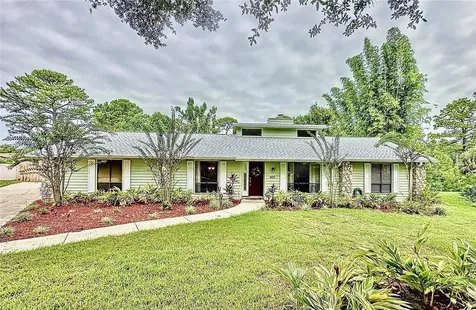 400 Bald Cypress Court Longwood FL 32779