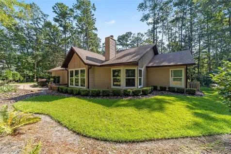 6303 NW 93rd Terrace Gainesville FL 32653