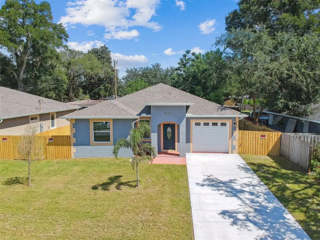 33179 Mulberry Road Dade City FL 33523