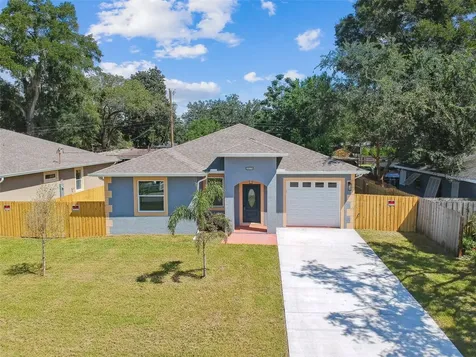 33179 Mulberry Road Dade City FL 33523