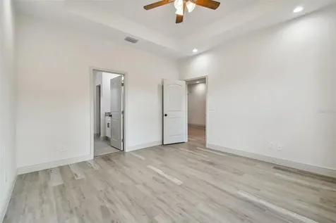 33179 Mulberry Road Dade City FL 33523