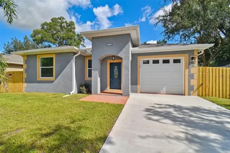 33179 Mulberry Road Dade City FL 33523
