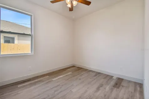 33179 Mulberry Road Dade City FL 33523