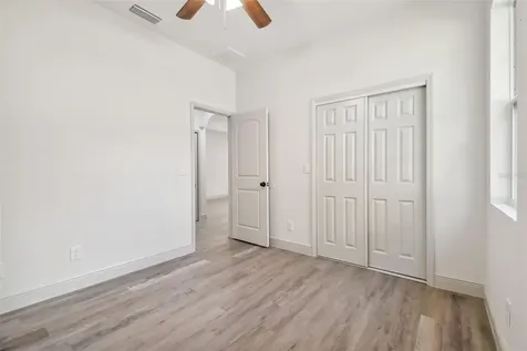 33179 Mulberry Road Dade City FL 33523