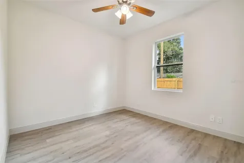 33179 Mulberry Road Dade City FL 33523