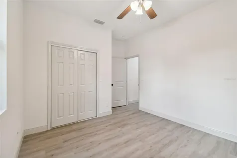 33179 Mulberry Road Dade City FL 33523