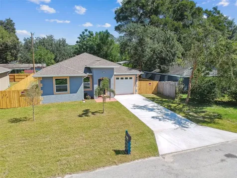 33179 Mulberry Road Dade City FL 33523