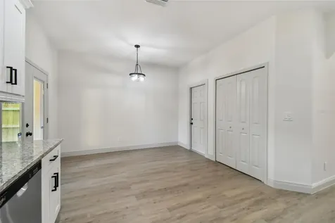 33179 Mulberry Road Dade City FL 33523