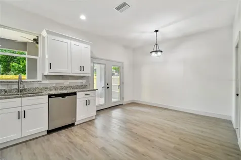 33179 Mulberry Road Dade City FL 33523