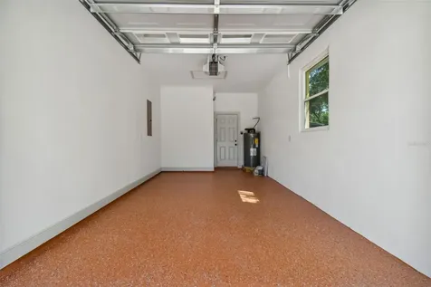 33179 Mulberry Road Dade City FL 33523