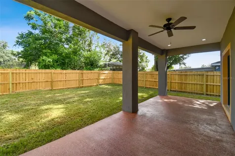 33179 Mulberry Road Dade City FL 33523