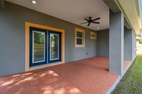 33179 Mulberry Road Dade City FL 33523