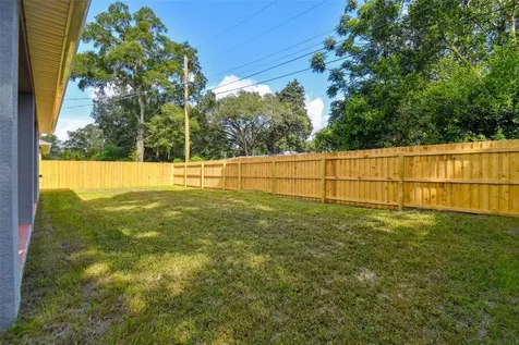 33179 Mulberry Road Dade City FL 33523