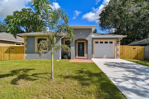 33179 Mulberry Road Dade City FL 33523