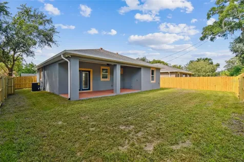 33179 Mulberry Road Dade City FL 33523