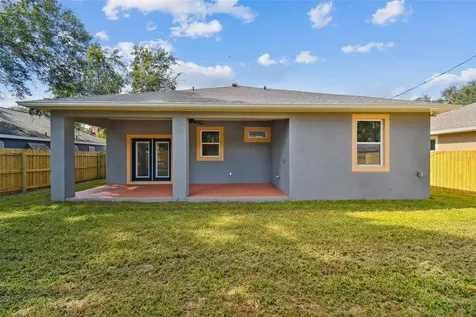33179 Mulberry Road Dade City FL 33523