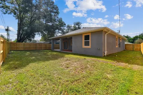 33179 Mulberry Road Dade City FL 33523