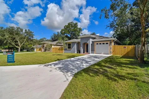 33179 Mulberry Road Dade City FL 33523
