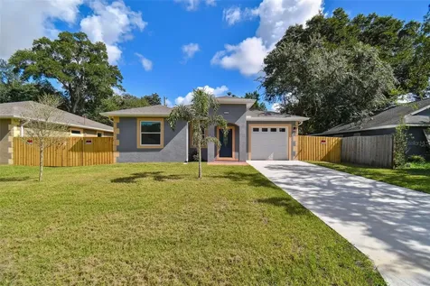 33179 Mulberry Road Dade City FL 33523