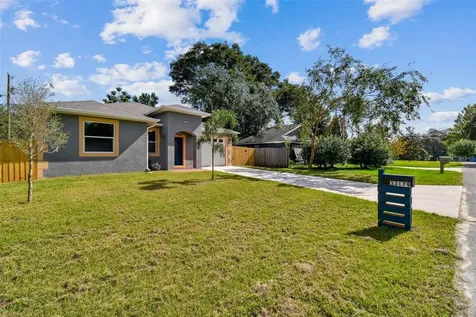 33179 Mulberry Road Dade City FL 33523
