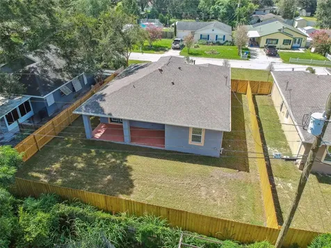 33179 Mulberry Road Dade City FL 33523