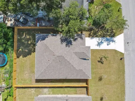 33179 Mulberry Road Dade City FL 33523