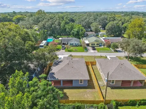 33179 Mulberry Road Dade City FL 33523