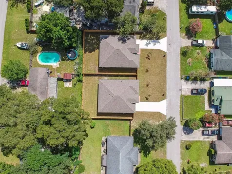 33179 Mulberry Road Dade City FL 33523