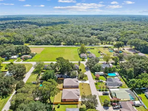 33179 Mulberry Road Dade City FL 33523