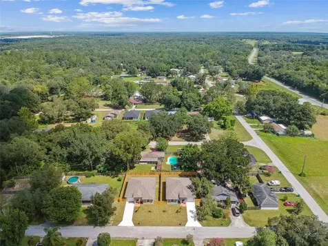 33179 Mulberry Road Dade City FL 33523