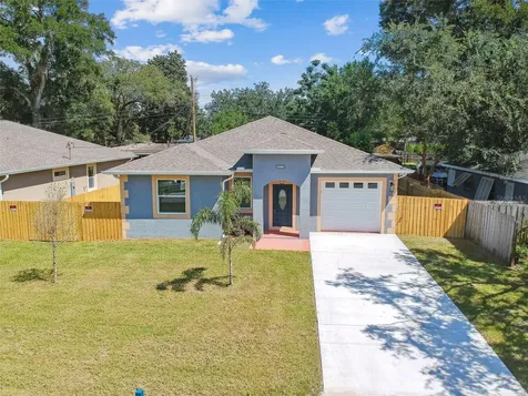 33179 Mulberry Road Dade City FL 33523