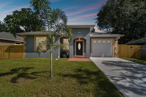 33179 Mulberry Road Dade City FL 33523