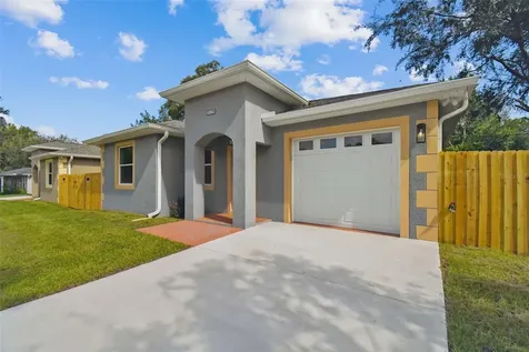 33179 Mulberry Road Dade City FL 33523