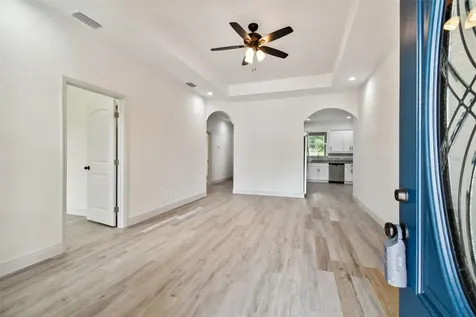 33179 Mulberry Road Dade City FL 33523