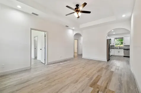 33179 Mulberry Road Dade City FL 33523